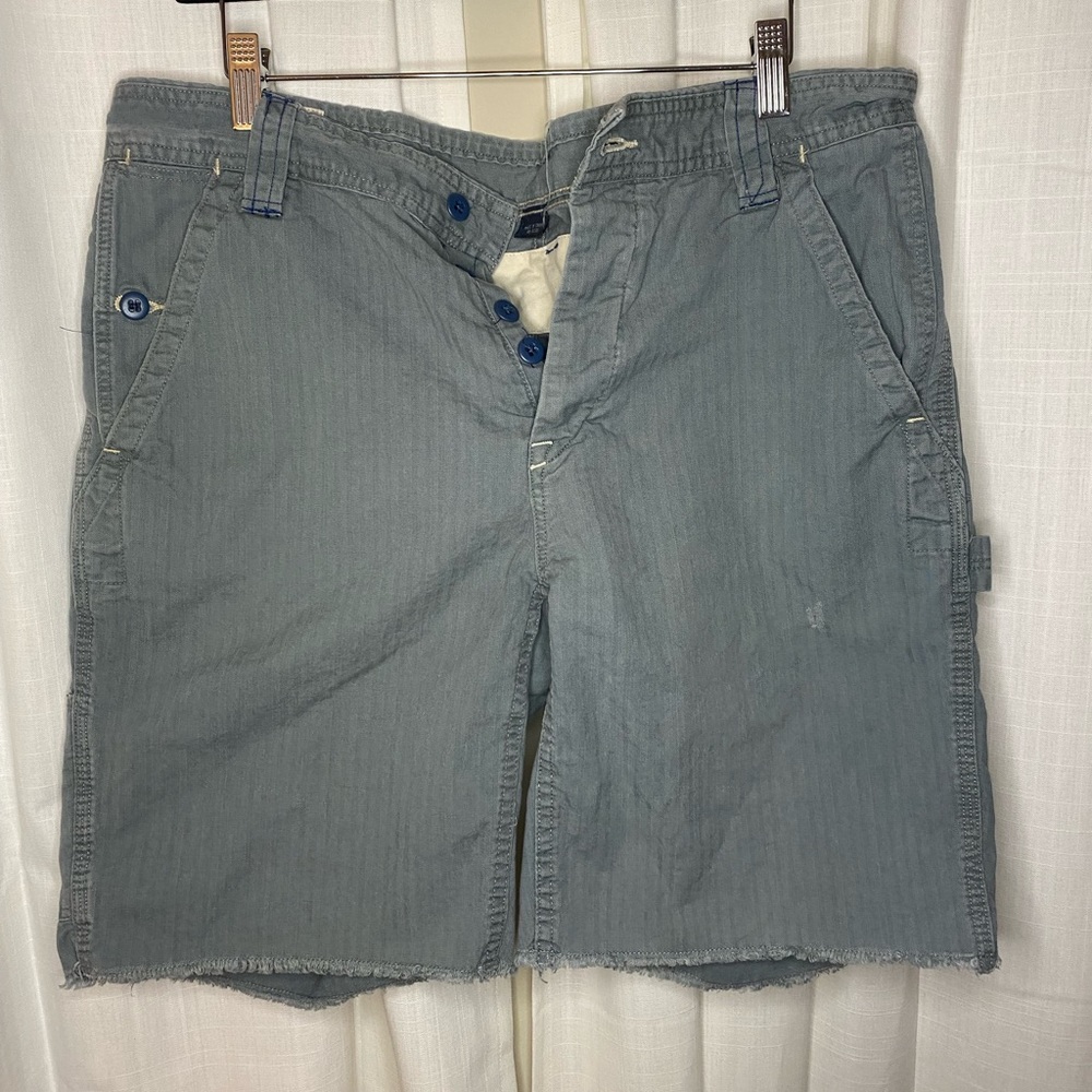 3/$30 sale✨✨Polo Ralph Lauren GI fit shorts